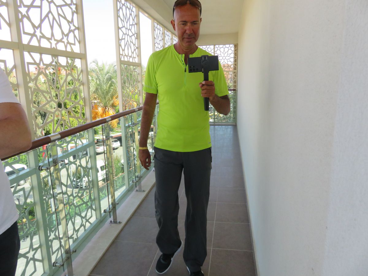 imagini hotel Sentido Trendy Verbena